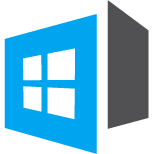Marion Windows