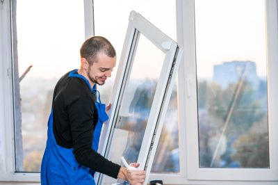 Expert Advice on Window Choices